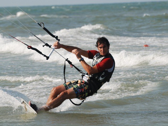 Kitesession2009-037